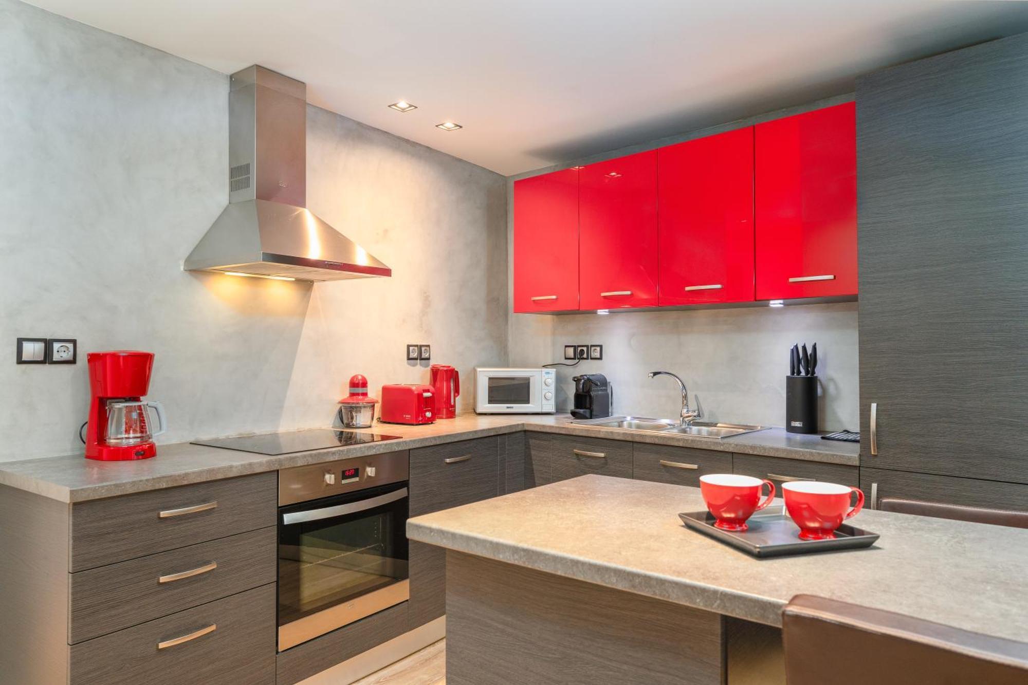 A Place 4U No69 Apartman Athén Kültér fotó